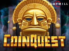 Diamante casino mx23